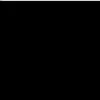 feynd73