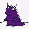 dino.ungu.01