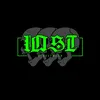 Lost Streetwear