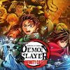 demonslayer.infntcastle