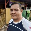 peyokualakrai