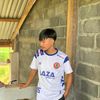 kham.pasong3