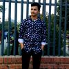 md.monirul.islam0693