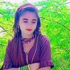 rao.gggg6