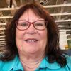 single.old.woman_35