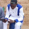 lawali383