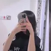 zas_7m