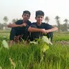 user77780299820180