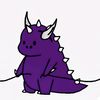 dino.ungu.06