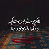 entrepreneur.eman7