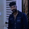 jeeva.jeeva881