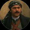 باب الحاره