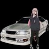 wiben_gg453