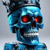 ibrahim.11483
