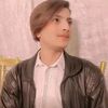 sanamalik2480