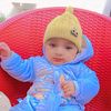 seyad.hoor.abbas