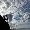 photographer_of_m