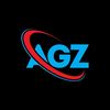 A.G.Z94