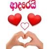 user314267474543