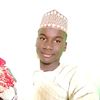 muazu.kabir