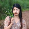 alicesu98