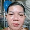 linh.thy025