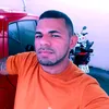 daniel.alves574