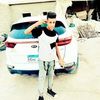 user6611489161475