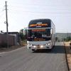 youtangbus10