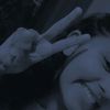 user858787291860