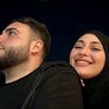 amirat.habibi79