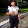 luizhenrique75