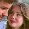 aaammm1617