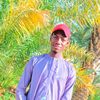 brahim.birreh