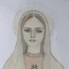 natalia.karmelia