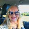 maria.hannah80