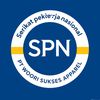 SPNPTWOORISUKSESAPPAREL