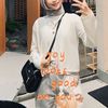 racunlucu