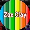 Zoe Clay