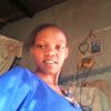 sarahxbwlb6