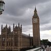 ukwalk4k.com