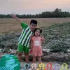 nguyen.pham9299