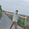 mhmpma