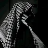 resistance.of.palestine