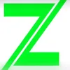 zenin72892