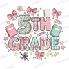 five.class.kamboja_