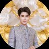 เอ จักรพรรดิ