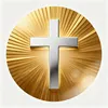 testemunhando.deus