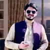 sudeshkhan620