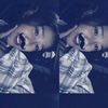 putri.azizah.13
